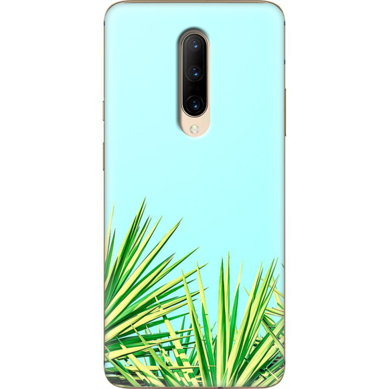 Чехол Uprint OnePlus 7 Pro 