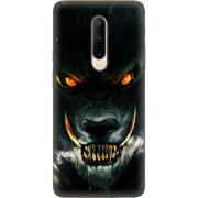 Чехол Uprint OnePlus 7 Pro Werewolf