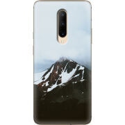 Чехол Uprint OnePlus 7 Pro 