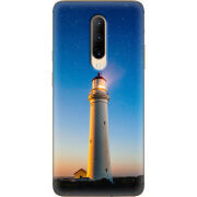 Чехол Uprint OnePlus 7 Pro 