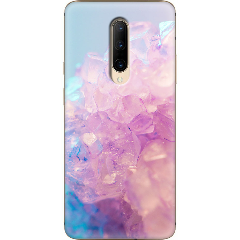 Чехол Uprint OnePlus 7 Pro 