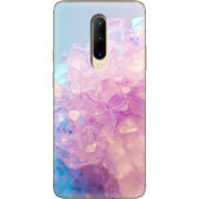 Чехол Uprint OnePlus 7 Pro 