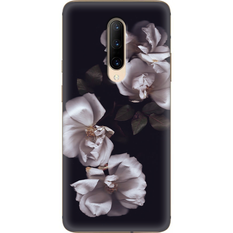 Чехол Uprint OnePlus 7 Pro 