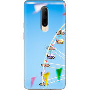 Чехол Uprint OnePlus 7 Pro 