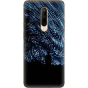 Чехол Uprint OnePlus 7 Pro 