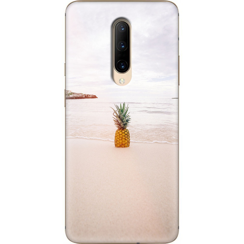 Чехол Uprint OnePlus 7 Pro 