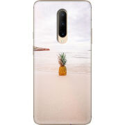 Чехол Uprint OnePlus 7 Pro 