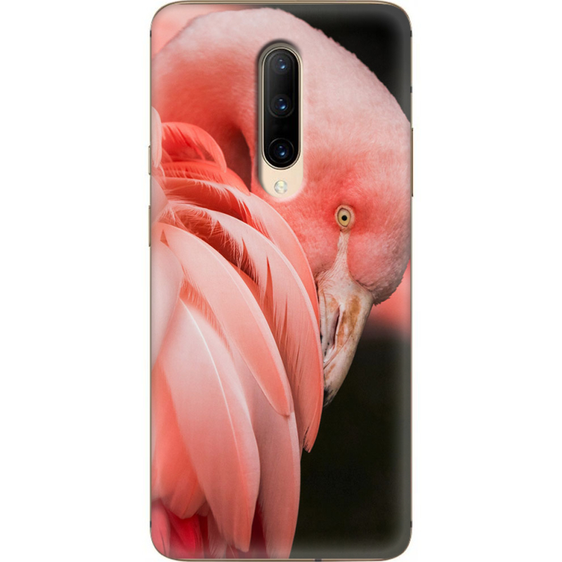 Чехол Uprint OnePlus 7 Pro 