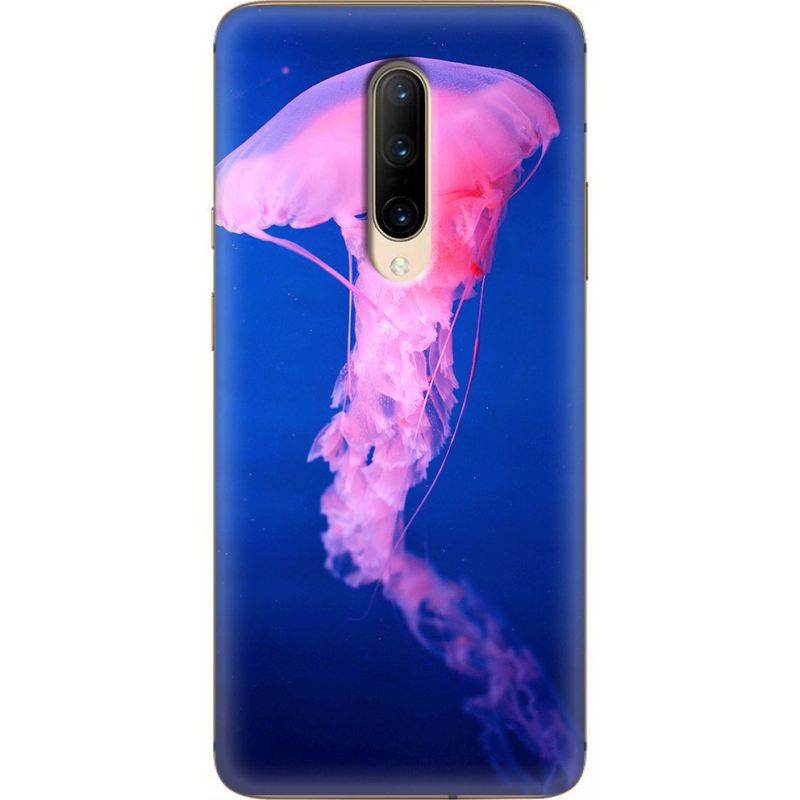 Чехол Uprint OnePlus 7 Pro 