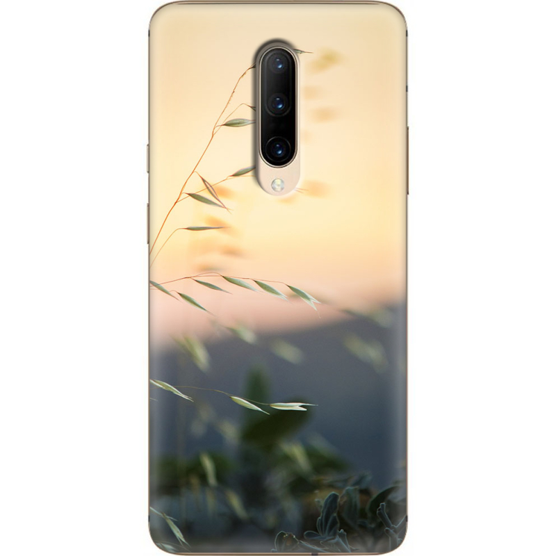 Чехол Uprint OnePlus 7 Pro 