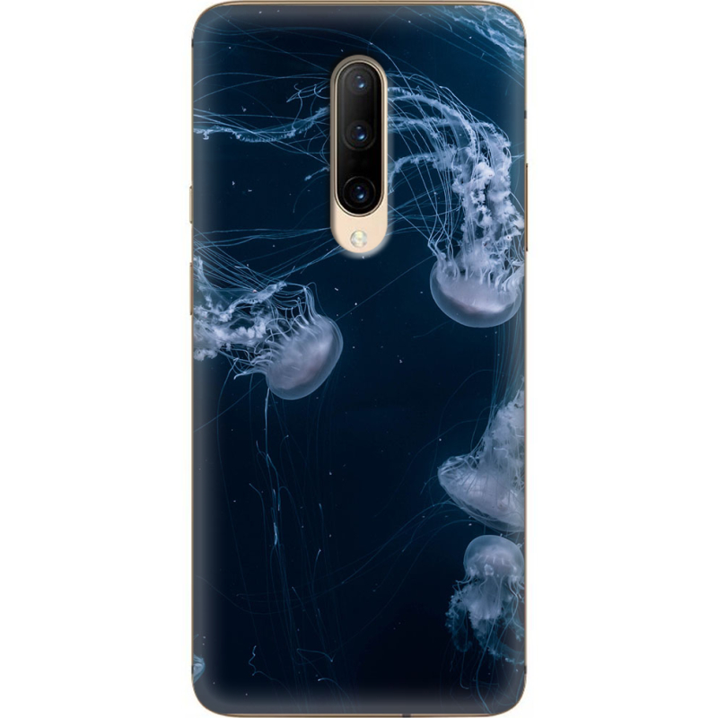 Чехол Uprint OnePlus 7 Pro 