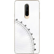 Чехол Uprint OnePlus 7 Pro 