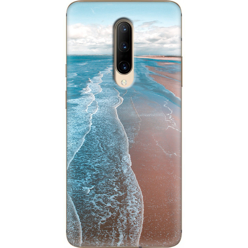 Чехол Uprint OnePlus 7 Pro 