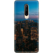 Чехол Uprint OnePlus 7 Pro 