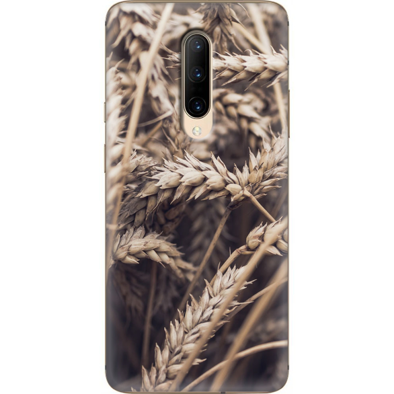 Чехол Uprint OnePlus 7 Pro 