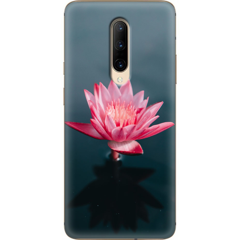 Чехол Uprint OnePlus 7 Pro 