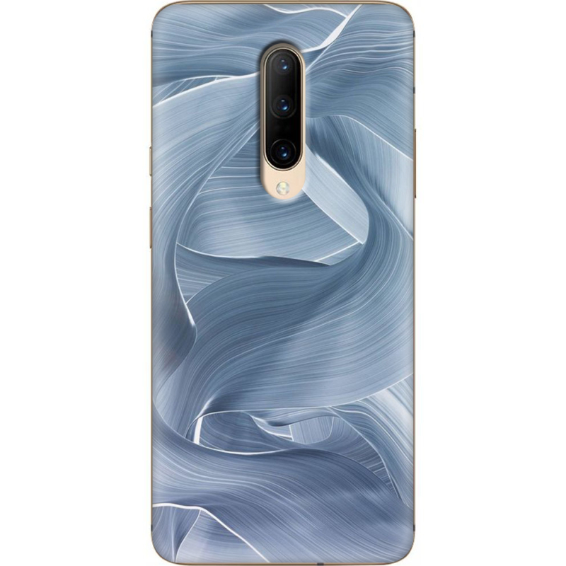 Чехол Uprint OnePlus 7 Pro 