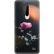 Чехол Uprint OnePlus 7 Pro 