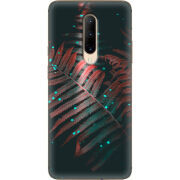 Чехол Uprint OnePlus 7 Pro 