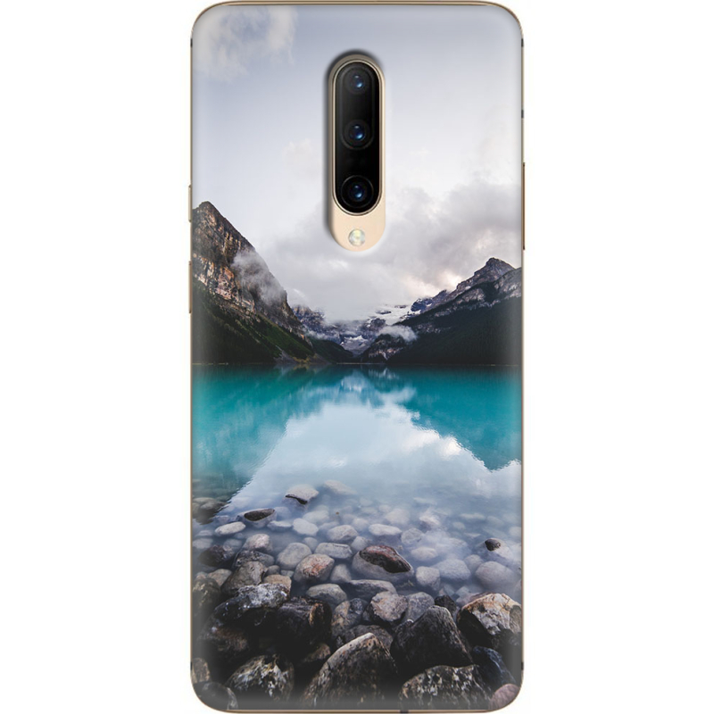 Чехол Uprint OnePlus 7 Pro 