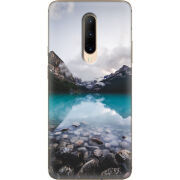 Чехол Uprint OnePlus 7 Pro 