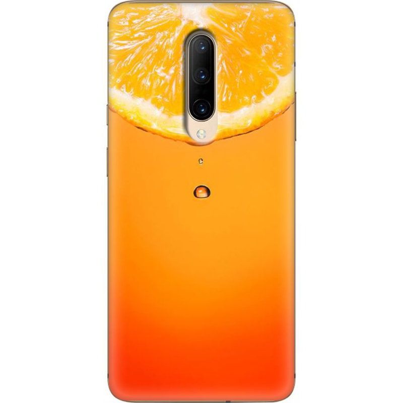 Чехол Uprint OnePlus 7 Pro 