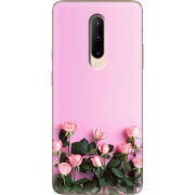 Чехол Uprint OnePlus 7 Pro 