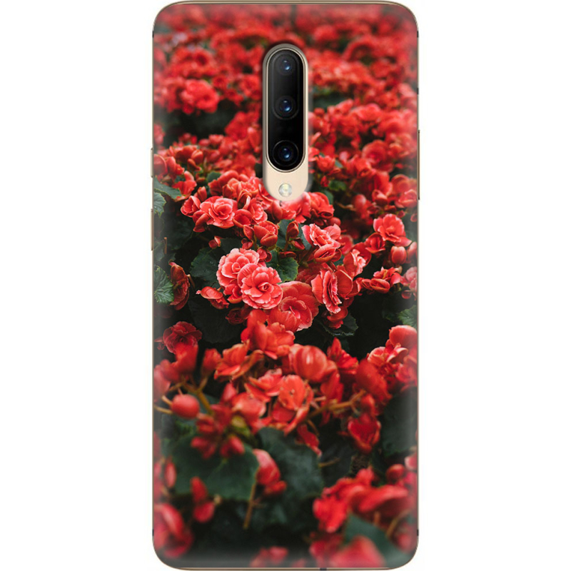 Чехол Uprint OnePlus 7 Pro 