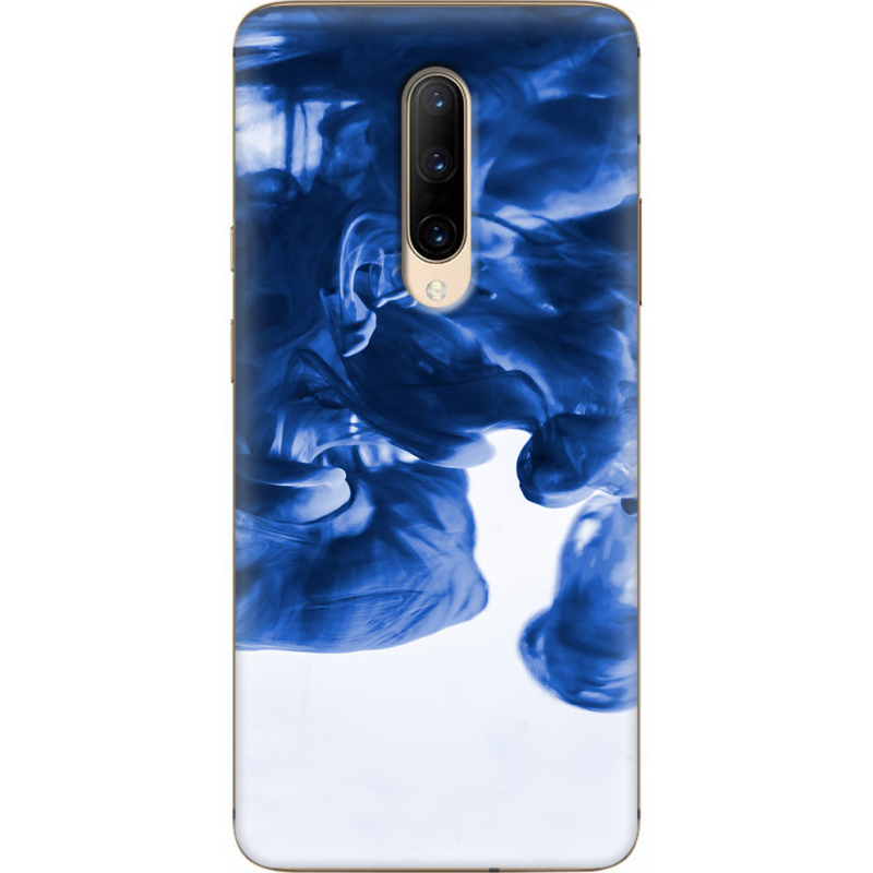 Чехол Uprint OnePlus 7 Pro 