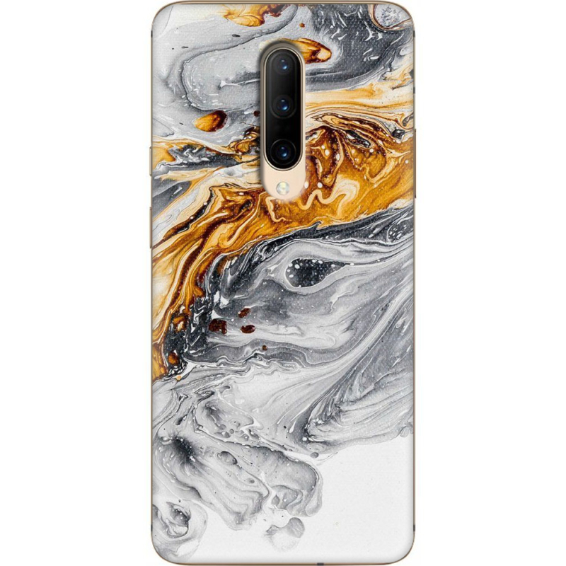 Чехол Uprint OnePlus 7 Pro 