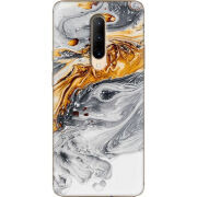 Чехол Uprint OnePlus 7 Pro 