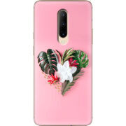 Чехол Uprint OnePlus 7 Pro 