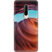 Чехол Uprint OnePlus 7 Pro 