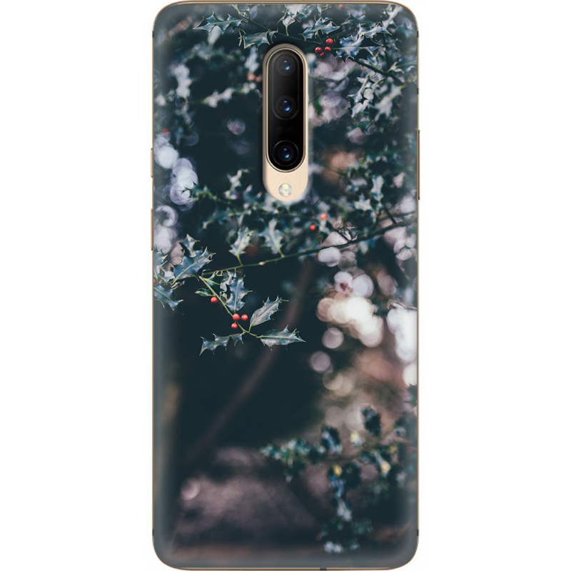 Чехол Uprint OnePlus 7 Pro 