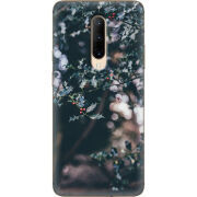 Чехол Uprint OnePlus 7 Pro 