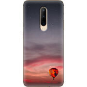 Чехол Uprint OnePlus 7 Pro 