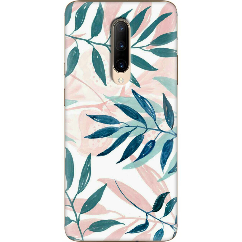 Чехол Uprint OnePlus 7 Pro 