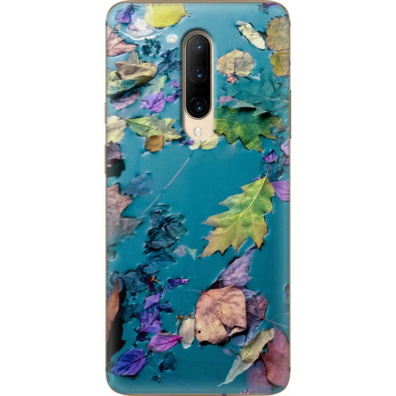 Чехол Uprint OnePlus 7 Pro 