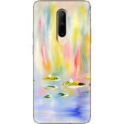 Чехол Uprint OnePlus 7 Pro 