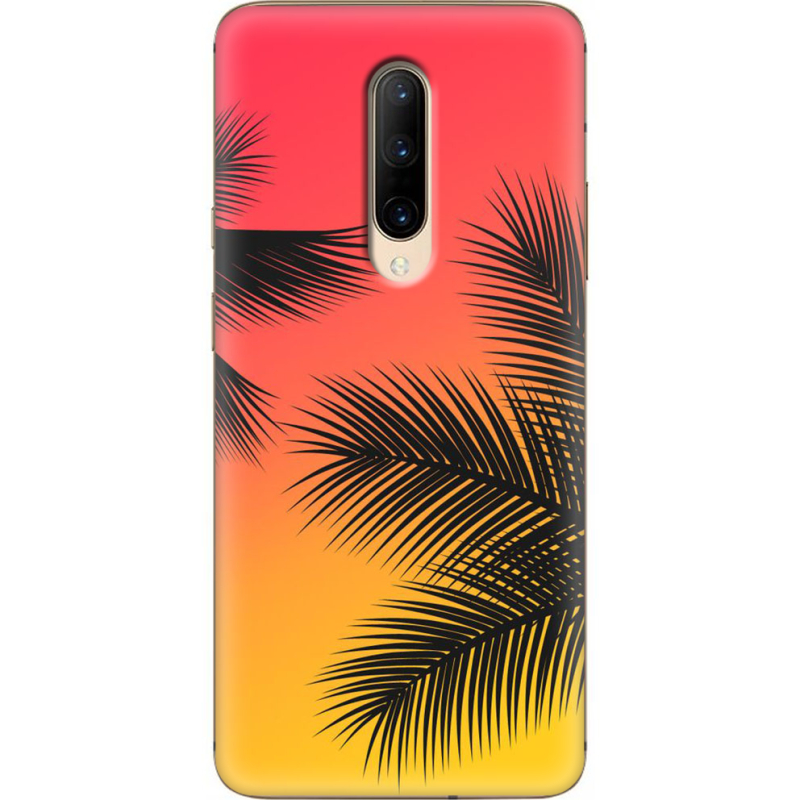 Чехол Uprint OnePlus 7 Pro 