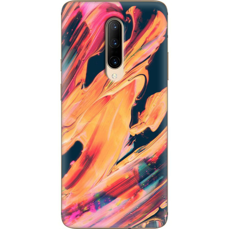 Чехол Uprint OnePlus 7 Pro 