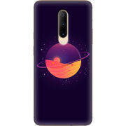 Чехол Uprint OnePlus 7 Pro Desert-Planet