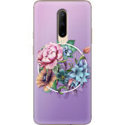 Чехол Uprint OnePlus 7 Pro 