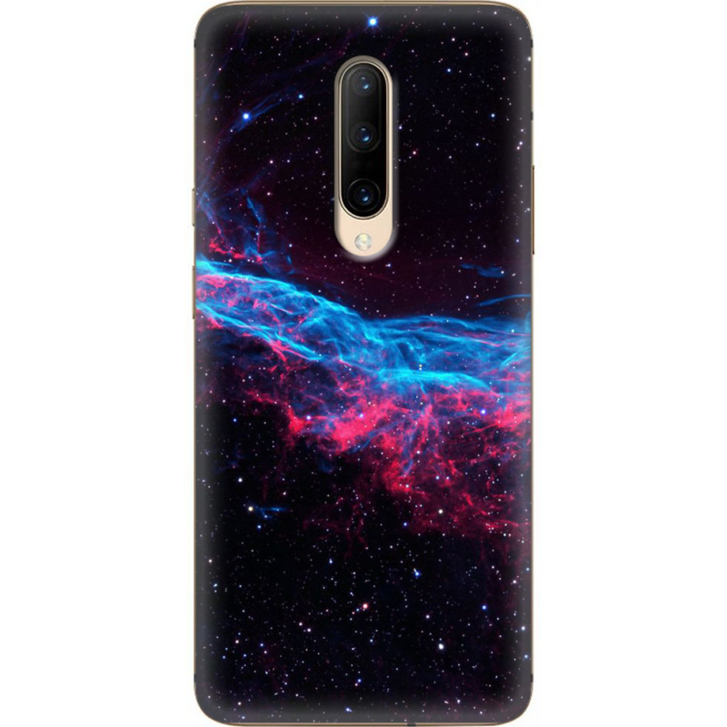 Чехол Uprint OnePlus 7 Pro 