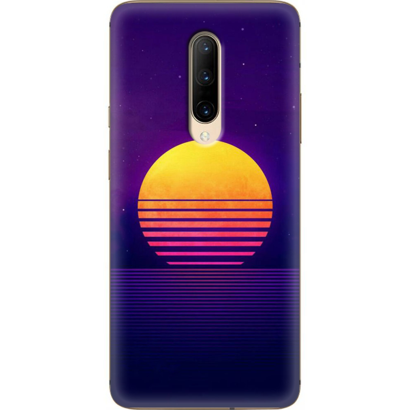 Чехол Uprint OnePlus 7 Pro 