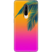 Чехол Uprint OnePlus 7 Pro 