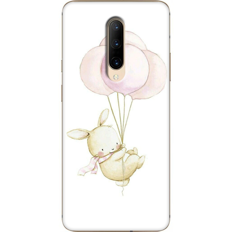 Чехол Uprint OnePlus 7 Pro 