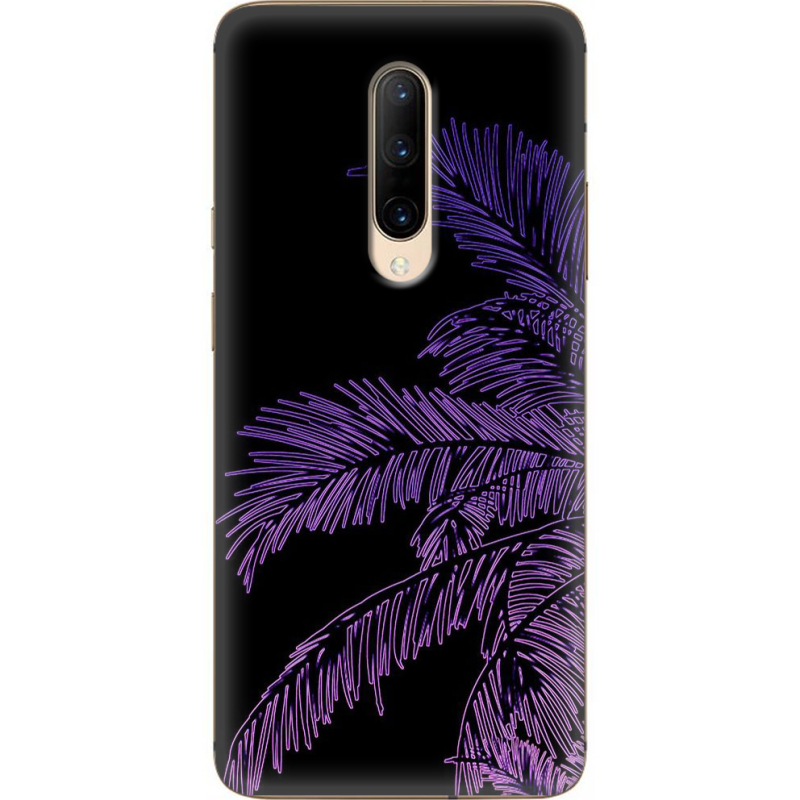 Чехол Uprint OnePlus 7 Pro 