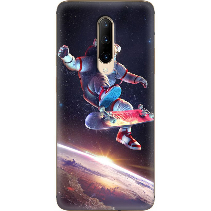 Чехол Uprint OnePlus 7 Pro 