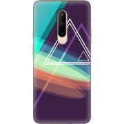 Чехол Uprint OnePlus 7 Pro 